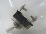 Pico On-Off Toggle 12 Volt 20 Amp 5577C -- New