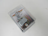 Pico Heavy Duty Toggle 12 Volt 50 Amp 5545PT -- New