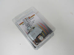 Pico Heavy Duty Toggle 12 Volt 50 Amp 5545PT -- New