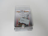 Pico Heavy Duty Toggle 12 Volt 50 Amp 5545PT -- New