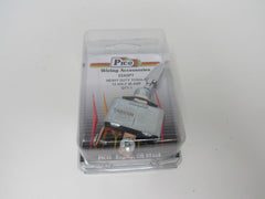 Pico Heavy Duty Toggle 12 Volt 50 Amp 5545PT -- New