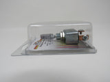 Pico Heavy Duty Toggle 12 Volt 50 Amp 5545PT -- New