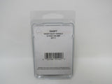 Pico Heavy Duty Toggle 12 Volt 50 Amp 5545PT -- New