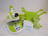 iTikes Kids Microscope Set 632600 -- New