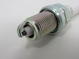 NGK V-Power Spark Plug 3696 BKR6EY -- New