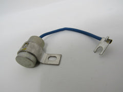 Standard Ignition Condenser JC36X -- New