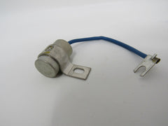 Standard Ignition Condenser JC36X -- New