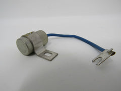 Standard Ignition Condenser JC36X -- New