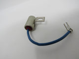 Standard Ignition Condenser JC36X -- New