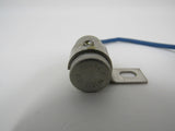 Standard Ignition Condenser JC36X -- New