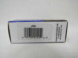 Standard Ignition Condenser JC36X -- New