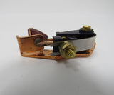 Standard Ignition Points Contacts IH4281XP -- New