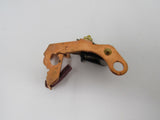 Standard Ignition Points Contacts IH4281XP -- New