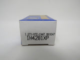 Standard Ignition Points Contacts IH4281XP -- New