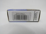 Standard Ignition Points Contacts IH4281XP -- New