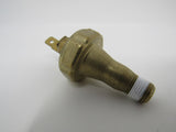 Standard Oil Pressure Switch Sender PS12X -- New