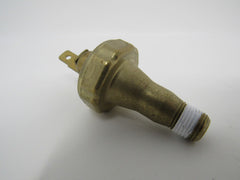 Standard Oil Pressure Switch Sender PS12X -- New