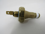 Standard Oil Pressure Switch Sender PS12X -- New