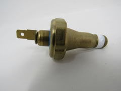Standard Oil Pressure Switch Sender PS12X -- New