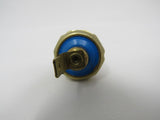 Standard Oil Pressure Switch Sender PS12X -- New
