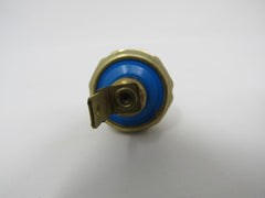 Standard Oil Pressure Switch Sender PS12X -- New