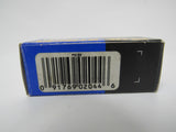 Standard Oil Pressure Switch Sender PS12X -- New