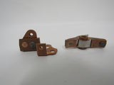 Standard Ignition Breaker Points S9-411X -- New