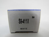 Standard Ignition Breaker Points S9-411X -- New