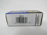 Standard Ignition Breaker Points S9-411X -- New