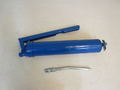 Performance Tool Economy Grease Gun Short Stroke Lever Action W54203 -- New