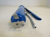 Performance Tool Economy Grease Gun Short Stroke Lever Action W54203 -- New