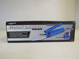 Performance Tool Economy Grease Gun Short Stroke Lever Action W54203 -- New