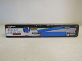 Performance Tool Economy Grease Gun Short Stroke Lever Action W54203 -- New