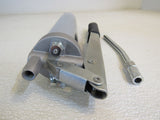 Performance Tool Professional Grease Gun Short Stroke for Easy Use W54202 -- New