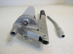 Performance Tool Professional Grease Gun Short Stroke for Easy Use W54202 -- New