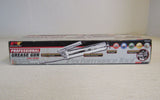 Performance Tool Professional Grease Gun Short Stroke for Easy Use W54202 -- New