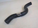 Gates Premium Molded Coolant Hose 22375 -- New