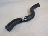 Gates Premium Molded Coolant Hose 22375 -- New