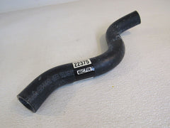 Gates Premium Molded Coolant Hose 22375 -- New