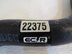 Gates Premium Molded Coolant Hose 22375 -- New