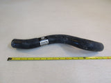 Gates Premium Molded Coolant Hose 22375 -- New