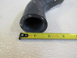 Gates Premium Molded Coolant Hose 22375 -- New