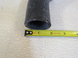 Gates Premium Molded Coolant Hose 22375 -- New