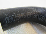 Gates Premium Molded Coolant Hose 22375 -- New