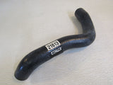 Gates Premium Molded Coolant Hose 21613 -- New