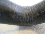 Gates Premium Molded Coolant Hose 21613 -- New