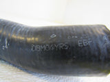 Gates Premium Molded Coolant Hose 21613 -- New