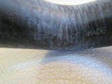 Gates Premium Molded Coolant Hose 21613 -- New