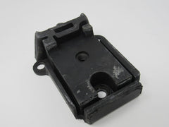 Parts Plus Westar Engine Mount Front EM-2282 -- New