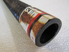 Gates Vulco-Flex II Flexible Coolant Hose 25255 -- New